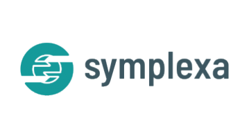 symplexa.com is for sale