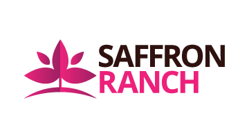 saffronranch.com is for sale