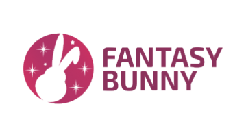 fantasybunny.com is for sale