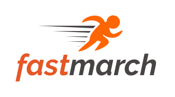 fastmarch.com is for sale
