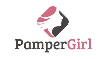 pampergirl.com is for sale