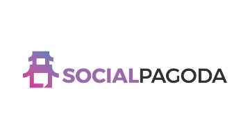 socialpagoda.com