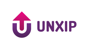 unxip.com is for sale