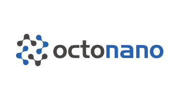 octonano.com is for sale