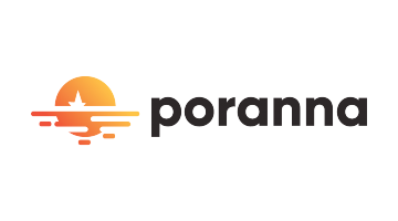 poranna.com is for sale
