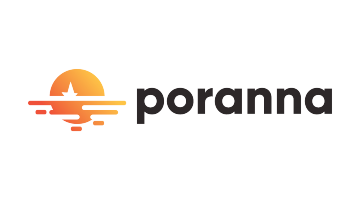 poranna.com