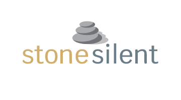 stonesilent.com