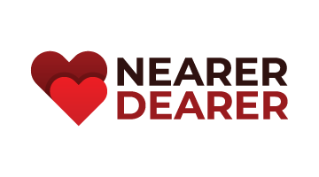 nearerdearer.com is for sale