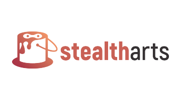 stealtharts.com is for sale