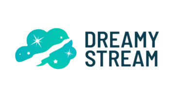 dreamystream.com is for sale