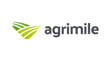 agrimile.com is for sale