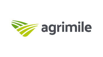 agrimile.com