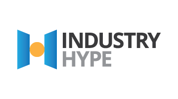 industryhype.com is for sale