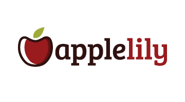 applelily.com is for sale