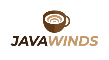 javawinds.com