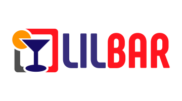 lilbar.com