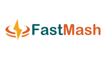 fastmash.com is for sale