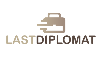 lastdiplomat.com