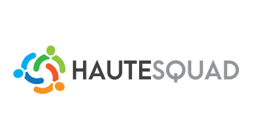 hautesquad.com is for sale