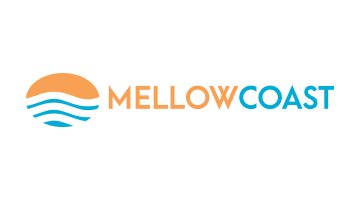 mellowcoast.com is for sale