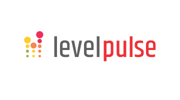 levelpulse.com is for sale