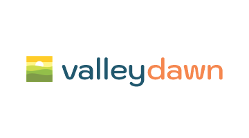 valleydawn.com is for sale