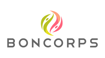 boncorps.com is for sale