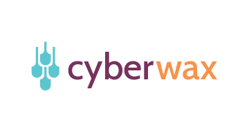 cyberwax.com