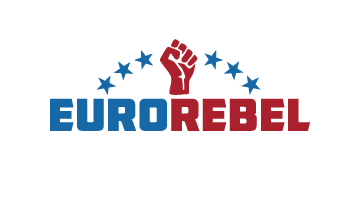 eurorebel.com is for sale