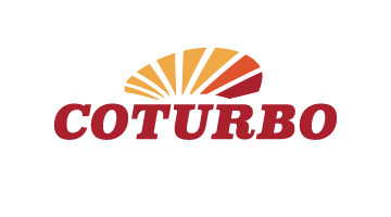 coturbo.com is for sale