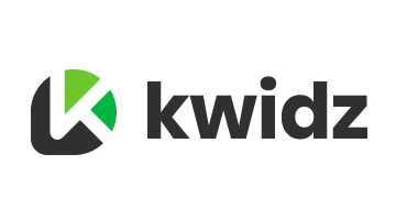 kwidz.com is for sale