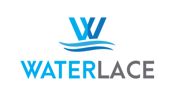 waterlace.com is for sale