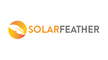 solarfeather.com