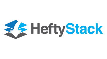 heftystack.com