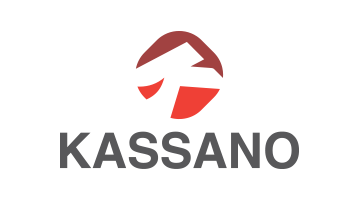 kassano.com is for sale