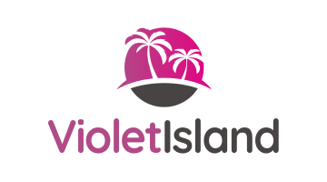 violetisland.com