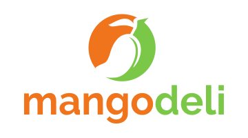 mangodeli.com is for sale