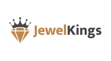 jewelkings.com is for sale