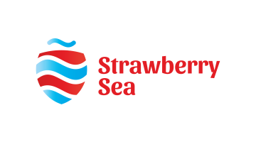 strawberrysea.com is for sale