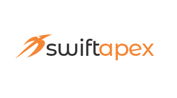 swiftapex.com is for sale