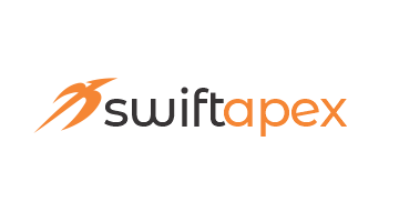 swiftapex.com