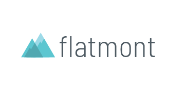 flatmont.com