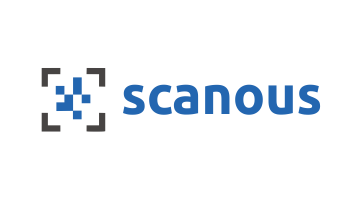 scanous.com is for sale