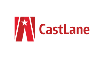 castlane.com is for sale