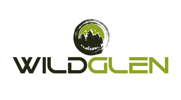 wildglen.com is for sale