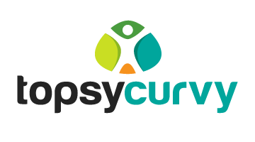 topsycurvy.com is for sale