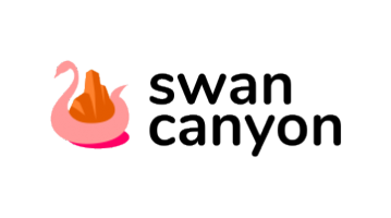 swancanyon.com is for sale