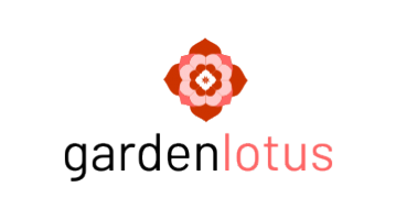 gardenlotus.com is for sale