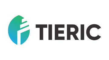 tieric.com is for sale