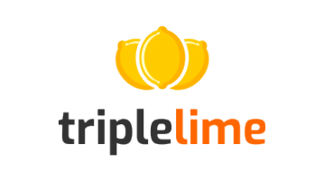 triplelime.com is for sale